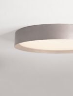 LED Φωτιστικό Οροφής 9818451 LUTON Nova - Image 3