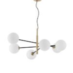 Φωτιστικό οροφής nova 9143306 VITRA