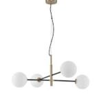 Φωτιστικό οροφης nova 9143304 VITRA