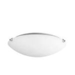 Φωτιστικό οροφής - ANCO -Nova luce – 600401
