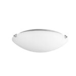 Φωτιστικό οροφής - ANCO -Nova luce – 600402