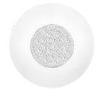 Φωτιστικό οροφής - ERA - Nova luce – 6311802