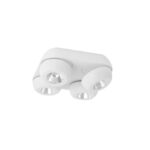 Φωτιστικό Spot - GON - Nova luce – 9105203