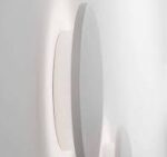 Απλίκα τοίχου - led - ASTRID - Nova luce – 9130506