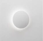 Απλίκα τοίχου - led - ASTRID - Nova luce – 9130506 - Image 2