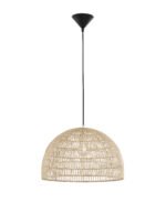 Φωτιστικό οροφής κρεμαστό  MELODY  Nova luce 9586446 - Image 2