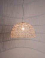 Φωτιστικό οροφής κρεμαστό  MELODY  Nova luce 9586446