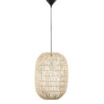 Φωτιστικό οροφής κρεμαστό MELODY Nova luce 9586766