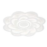 Απλίκα τοίχου μοντέρνο - ICA - WOFI – 11213