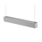 Γραμμικό Φωτιστικό Επαγγελματικό - ATLAS - KT LIGHTING - 411058