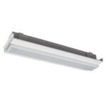 Γραμμικό Φωτιστικό Επαγγελματικό - ATLAS - KT LIGHTING – 711058 - Image 2