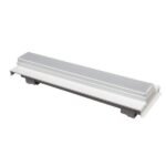 Γραμμικό Φωτιστικό Επαγγελματικό - ATLAS - KT LIGHTING – 711058 - Image 3