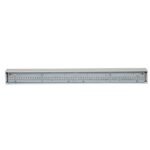 Γραμμικό Φωτιστικό Επαγγελματικό - ATLAS - KT LIGHTING – L120058 - Image 2