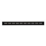 Γραμμικό Φωτιστικό Επαγγελματικό - ATLAS - KT LIGHTING – L120058 - Image 3