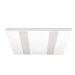 Γραμμικό Φωτιστικό Επαγγελματικό - ATLAS - KT LIGHTING - 944114083