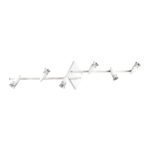 Spot μοντέρνο Alfa - Ideal Lux - Image 4