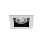 Επαγγελματικό φωτιστικό - Σποτ - KT LIGHTING – 13150/1