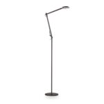 Φωτιστικό Δαπέδου μοντέρνο - Futura - Ideal Lux – 204949