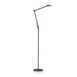 Φωτιστικό Δαπέδου μοντέρνο - Futura - Ideal Lux – 204956