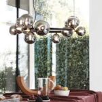 Φωτιστικό οροφής κρεμαστό - Perlage - Ideal Lux – 271385 - Image 2