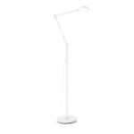 Φωτιστικό Δαπέδου μοντέρνο - Futura - Ideal Lux – 272085