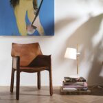 Επιτραπέζιο Φωτιστικό μοντέρνο - Axel - Ideal Lux – 272238 - Image 2