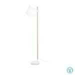 Φωτιστικό Δαπέδου μοντέρνο - Axel - Ideal Lux – 272245