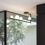 Φωτιστικό οροφής - Birds - Ideal Lux – 273631 - Image 2