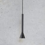 Φωτιστικό οροφής κρεμαστό - Diesis - Ideal Lux – 279770