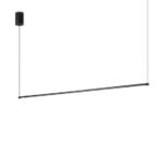 Φωτιστικό οροφής κρεμαστό - Essence - Ideal Lux – 285092