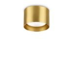 Spot μοντέρνο - Spike - Ideal Lux - Image 3