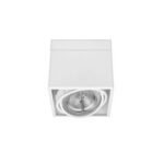 Επαγγελματικό φωτιστικό - Σποτ - KT LIGHTING – 72111/1