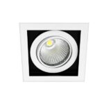 Επαγγελματικό φωτιστικό - Σποτ - KT LIGHTING – 8516