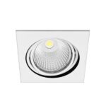 Επαγγελματικό φωτιστικό - Σποτ - KT LIGHTING – 8716