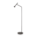 Φωτιστικό Δαπέδου μοντέρνο - Diesis - Ideal Lux – 285337