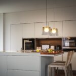 Φωτιστικό οροφής κρεμαστό - Fade - Ideal Lux – 271316