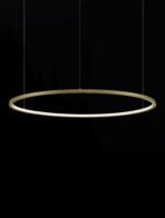 Κρεμαστό Φωτιστικό TARQUIN 9345605 Nova Luce - Image 2