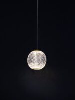 Κρεμαστό Φωτιστικό BRILLANTE 9511010 Nova Luce - Image 3