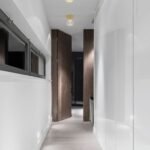Φωτιστικό Οροφής BRILLANTE 9522010 Nova Luce