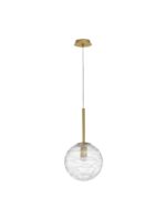 Μονόφωτο COEN 9006041 Nova Luce