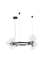 Κρεμαστό Φωτιστικό ODILLIA 9009249 Nova Luce - Image 2