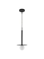 Κρεμαστό Μονόφωτο PIELO 9043311 Nova Luce - Image 2