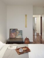 Απλίκα LED SELINE 9060613 Nova Luce - Image 2