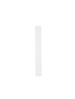 Απλίκα LED SELINE 9060613 Nova Luce - Image 4
