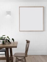 Απλίκα LED BAZZ 9060930 Nova Luce