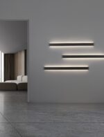 Απλίκα LED SELINE 9081500 Nova Luce - Image 3