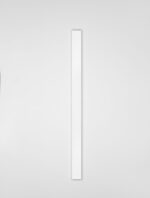 Απλίκα LED SELINE 9081500 Nova Luce
