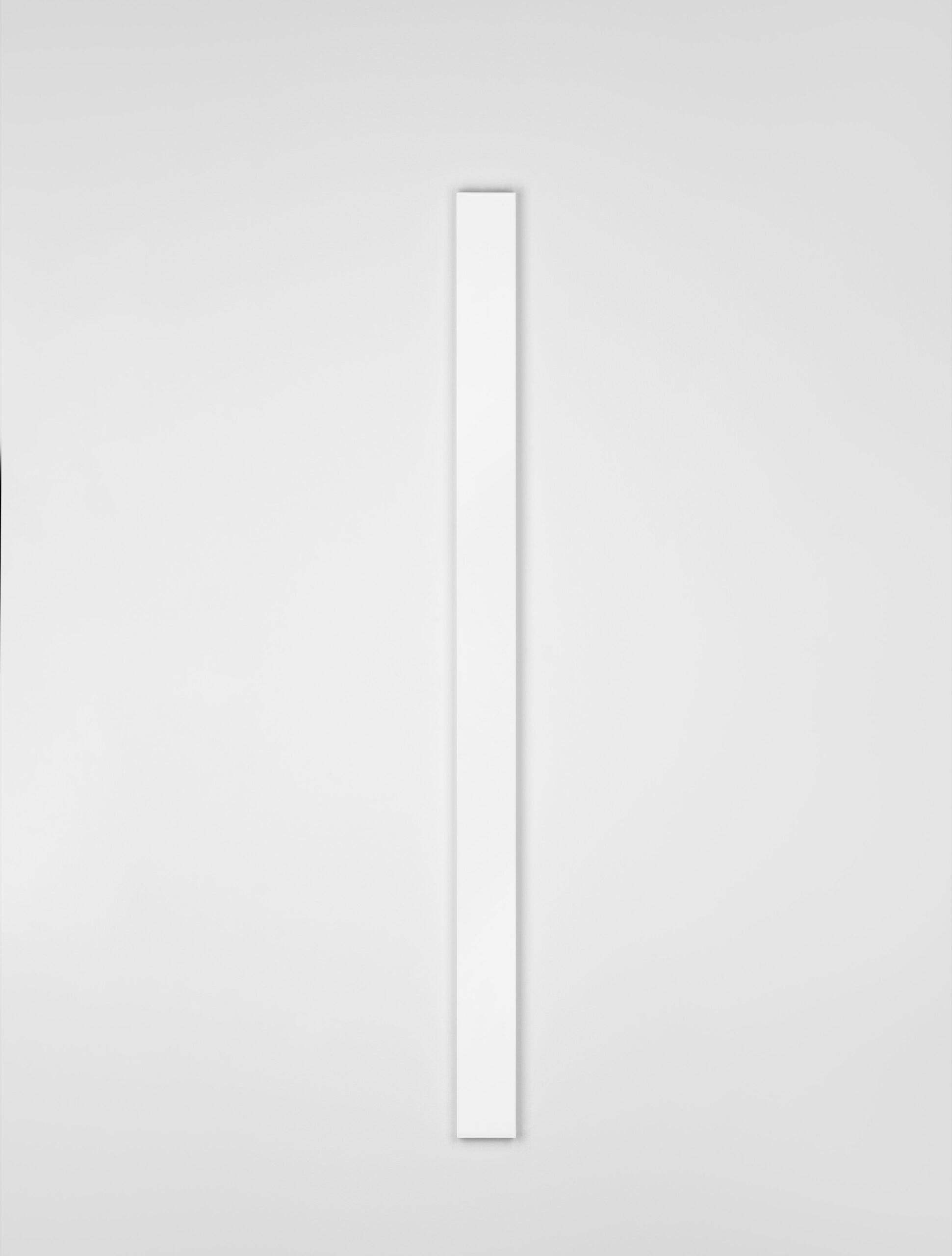 9081500_1 Απλίκα LED SELINE 9081500 Nova Luce - Image 1