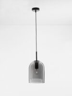 Κρεμαστό Μονόφωτο VELOR 9236700 Nova Luce - Image 2