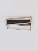Φωτιστικό Οροφής LED ELIZE 9248113 - Image 2